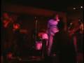 Hakim - Resoullution: Dope Game Live