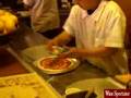 Pizzeria Mozza: Perfection in the City of Angels l Wine Spectator