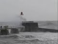 Temp�te aux Sables d\