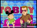 Jack Bauer