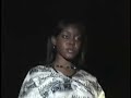 The DRC Clothing Co. Fall/Winter 2007 The DRC Clothing Co. Fall/Winter 2007