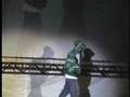 The DRC Clothing Co. Fall/Winter 2007