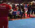 Bakowski vs Lo Prete (-63kg), Salsomaggiore 2008