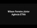 people-talk-wilson-fereira-junior.html