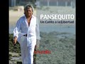 pansequito bulerias 2009 con raimundo amador otra leyenda del tiempo.