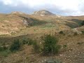 Erzincan - Sorak (Zinar Sozdar)