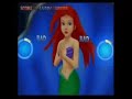 getting ultima weapon in kingdom hearts 2 pt 1/2
