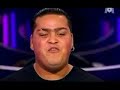 box beat box beat
