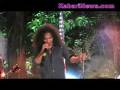 videos de Slank, I Miss You But I Hate You - KabariNews.com = Jembatan Informasi Indonesia Amerika