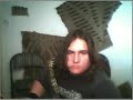 The Unforgiven Cover Instrumental