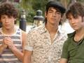 Whn You Look me in the Eyes- Jonas Brothers