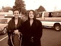 Berest and Brina- Rudud Chant