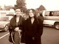 Berest and Brina- Rudud Chant