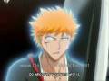 videos de kurosaki ichigo vs zaraki kenpachi