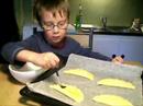 mon tit cuisinier cheri