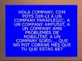 MOSSOS D\
