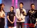 Full House: Changsa Part 3