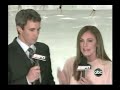 2008 World Figure Skating Championships Fluff (ESPN)