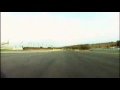 Track Tips