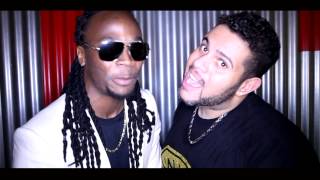 CARIMI – Zenith Paris 2014 (official aftermovie)