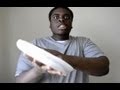 EXTREME SALT & ICE CHALLENGE!! Reaction Response King