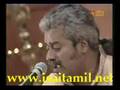 suttum vizhi by hariharan