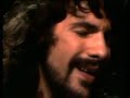 احلى اغنية و احلى هدية لمواليد سنة 1971 - كات ستيف
