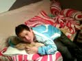 catch av un nounours de clara