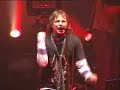 ????? ?????? - ????? (Live from Riga 31.12.06)