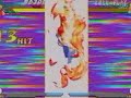 Sick Games Sick Games