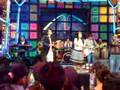 Maliq and D`Essentials - Dia
