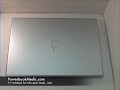 Macbook Pro Repair 17 Inch - Introduction Macbook Pro Repair 17 Inch - Introduction