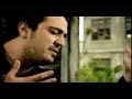 C?HAN YILDIZ SEN?N O G�ZLER?N VAR YA YEN? V?DEO KL?P