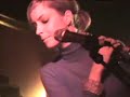 Katie & Irina -Hurts Me Too Katie & Irina -Hurts Me Too