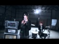 Avion Roe Who I Am Official Music Video and Lyrics