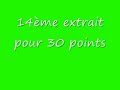 blind test années 70 blind test années 70