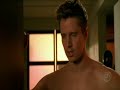 Logan Echolls - Who Will Love Me Now?