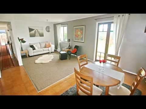 9 Prunus Court, Beechmont, Qld 4211