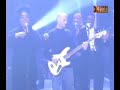 Natural Blues Natural Blues