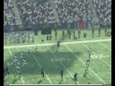Hardy TD Hardy TD
