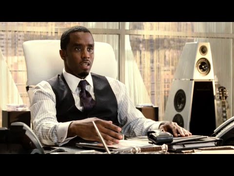 celebrity - Using fame and power to become a successful entrepreneur just makes sense. Join http://www.WatchMojo.com as we count down our picks for the Top 10 Celebrity Entrepreneurs. Check us out at ...