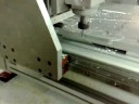 prima autofresata prima autofresata