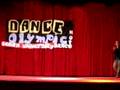 videos de 2008.10--