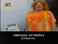 Teleshopping 01 ???????