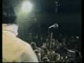 Thumbnail of video Buzzcocks - Ever Fallen In Love?