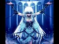 Ice Princess Trailer