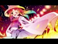 faith of the 540°(REDALiCE Remix)