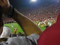 Vince Young\