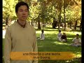 Parte II FALUN DAFA \"historia de un genocidio\"