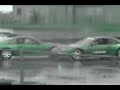 300ZX Drifting @ Crail Raceway 300ZX Drifting @ Crail Raceway
